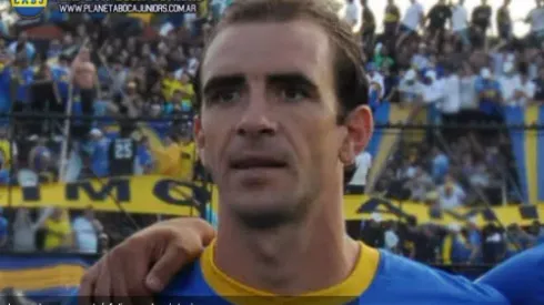 Somoza: “Manejamos bien la pelota y tuvimos situaciones de gol”