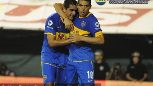 Cumpleaños feliz