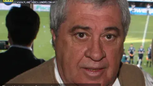Ameal: “Todavía hay posibilidades de pelear el campeonato”