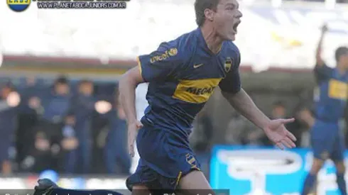 Capítulo IV: “Cabeza de león”
