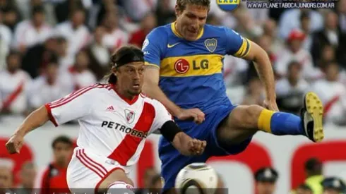 Ganar como sea
