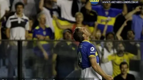 Quiere poner sexta