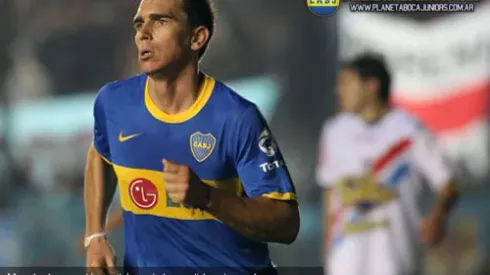 Extiende la racha