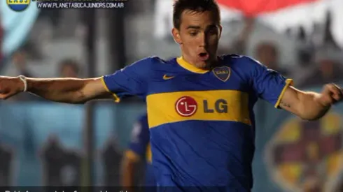 Mouche: “No nos vamos conformes”