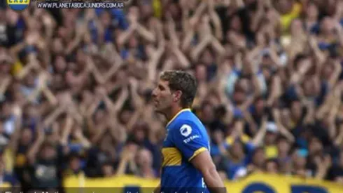 400 veces presente