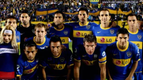 Uno por uno ante Arsenal: Mantiene el invicto