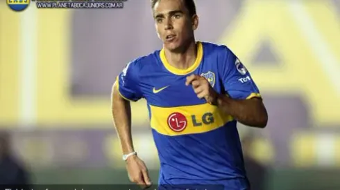 Mouche aprobado
