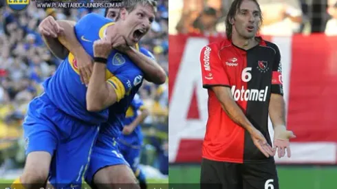 Partido de Copa