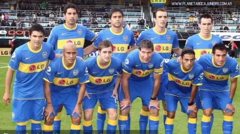 Uno por uno ante Newell’s: Arrima a la Copa