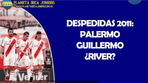 Promo “Día del Padre”