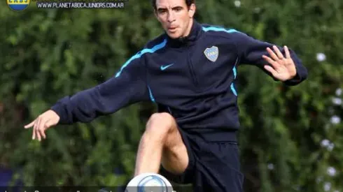 Somoza: “Estamos respondiendo muy bien”