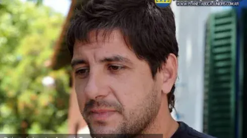 Orión sería el cuarto