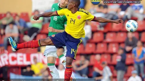 Picó en punta