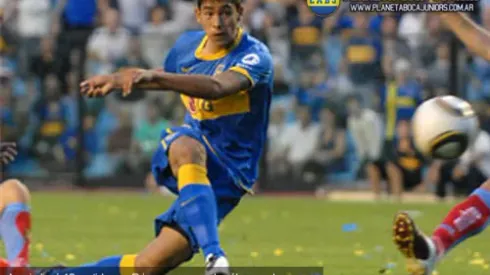 Barcelona, al ataque por Araujo
