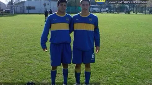 Superiores al “Cuervo”