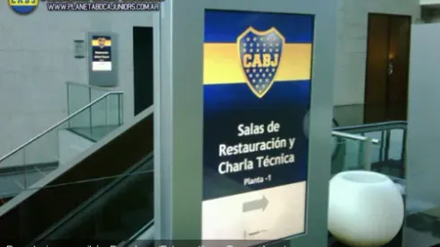 Bocatalán