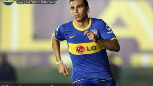 Por ahora se queda