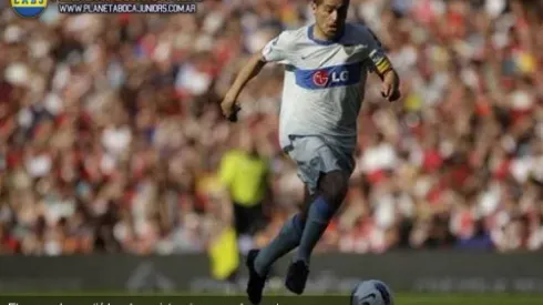 El diez y 10 más