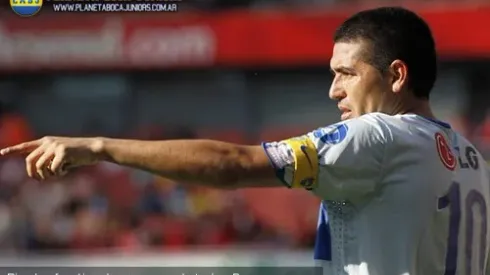 Uno por uno ante Arsenal: Levantada en el complemento