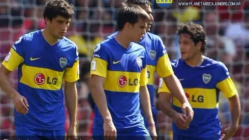 Uno por uno ante PSG: Una gira sufrida