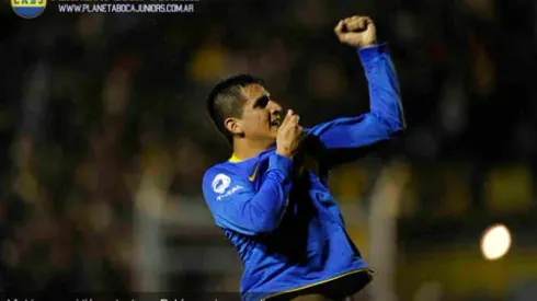 Se viene el debut