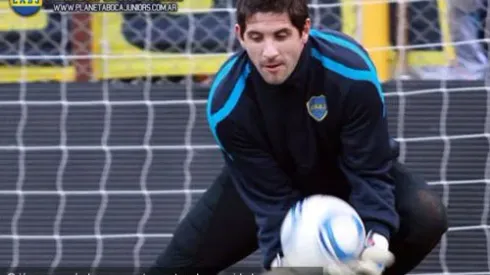 Un buen debut