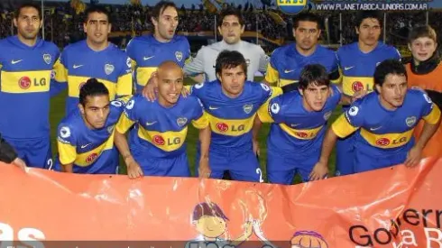 Uno por uno ante Olimpo: Arranque tibio