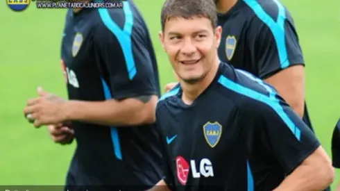 Battaglia: “Hay que apoyar y apostar por los proyectos”
