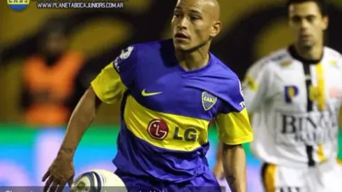 Historial ante Unión: Amplia ventaja boquense