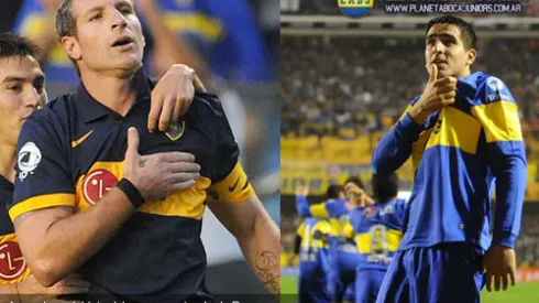 490 días después…