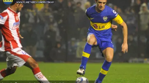 Somoza: “Lo importante fue lo que transmitió el equipo”