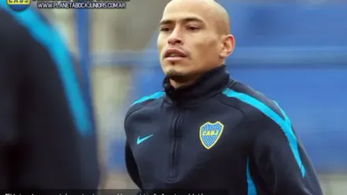 Clemente: “Se viene un partido difícil en Rosario”