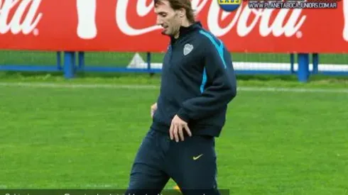 Veinte a Rosario