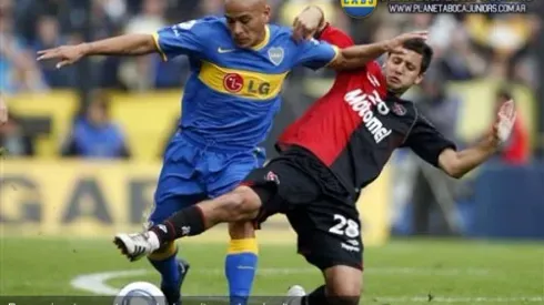 Busca la punta