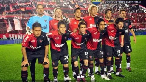 Un rival siempre complicado
