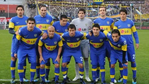 Uno por uno ante Newell’s: Valiosos tres puntos