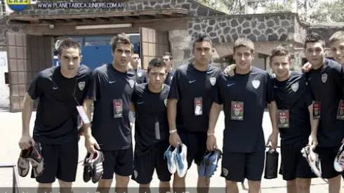La Sexta empató con Chivas