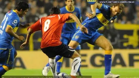 Anotalo en el calendario