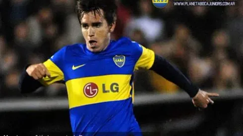 Mouche: “Tenemos que seguir mejorando”
