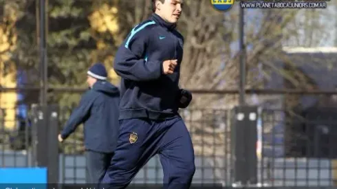 Pochi por derecha