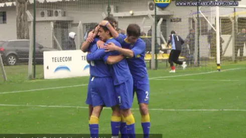 A puro empate