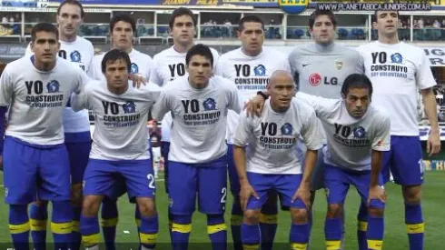Uno por uno ante San Lorenzo: Empate con sabor a poco