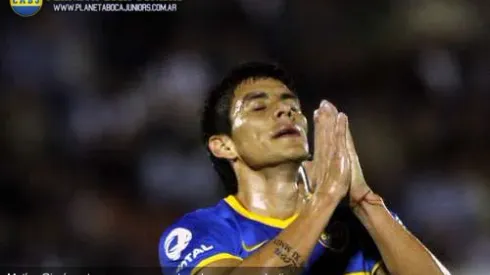 Pálido empate
