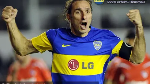 Schiavi: “Podríamos haber hecho más goles”