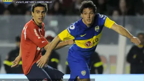 Rivero: “Tuvimos varias situaciones, ellos una sola”
