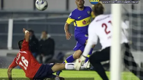 Clemente: “Hay que seguir trabajando con tranquilidad”