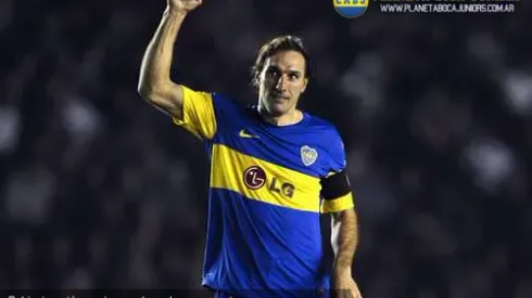 Video resumen: Independiente 0 – 1 Boca Juniors