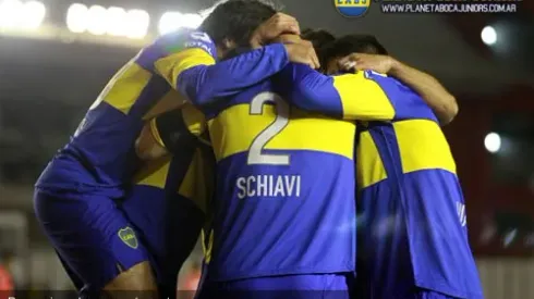 Quiere ser puntero