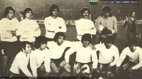 La primera conquista de América