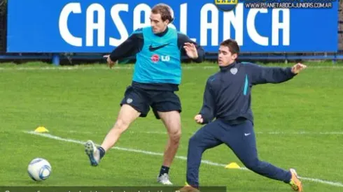 Somoza: “Todavía no conseguimos nada”